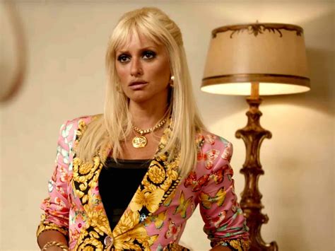 american crime story versace tumblr|american crime story versace streaming.